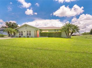 6294 Spinnaker Blvd, Englewood, FL 34224
