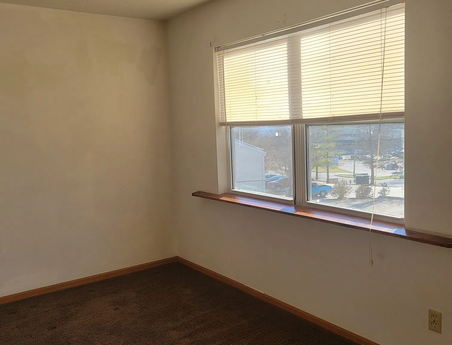 1 bed, $675 — Photo 3