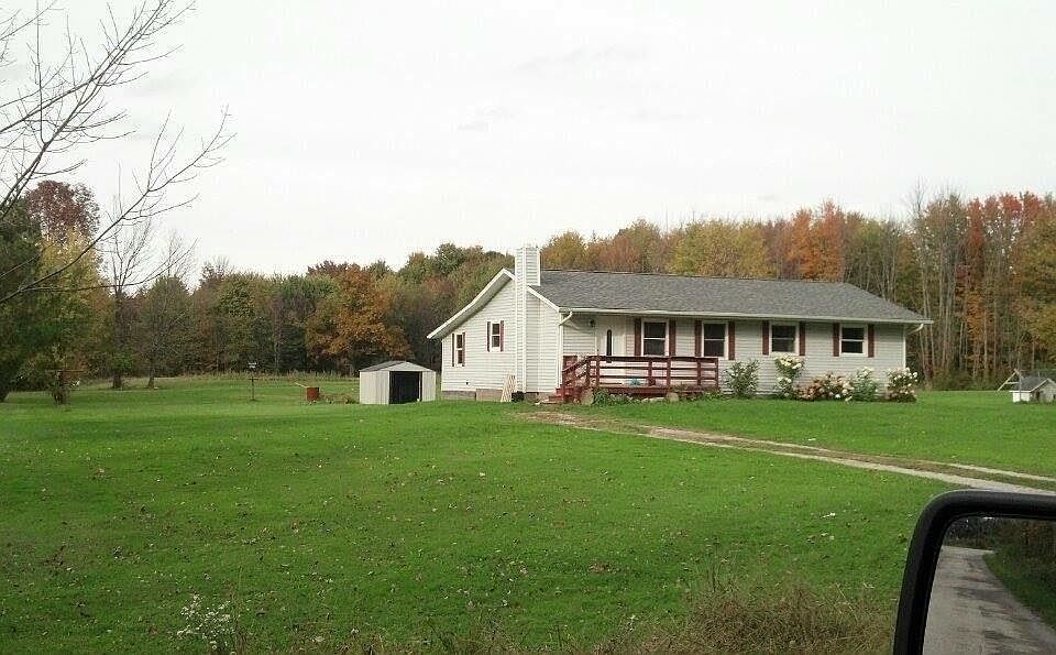 2nd image of 5131 Boughner Rd