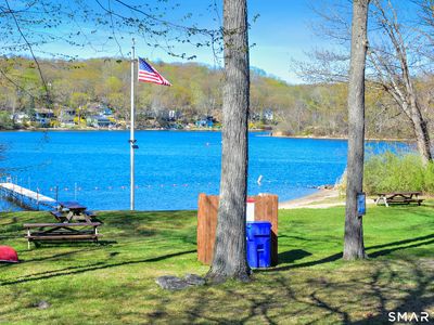 312 Shore Drive, Coventry, CT, 06238