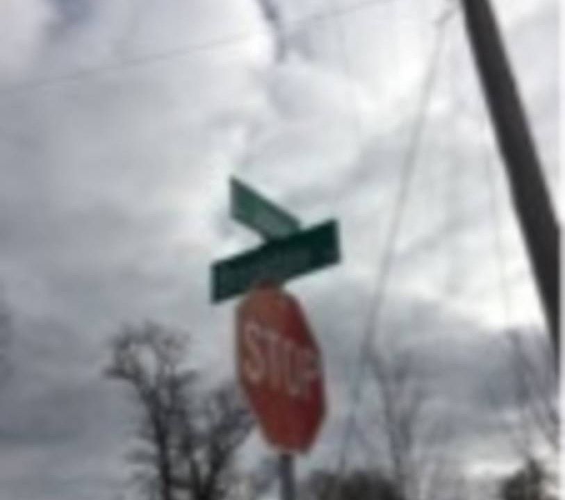 2nd image of 520 Brookdale Dr