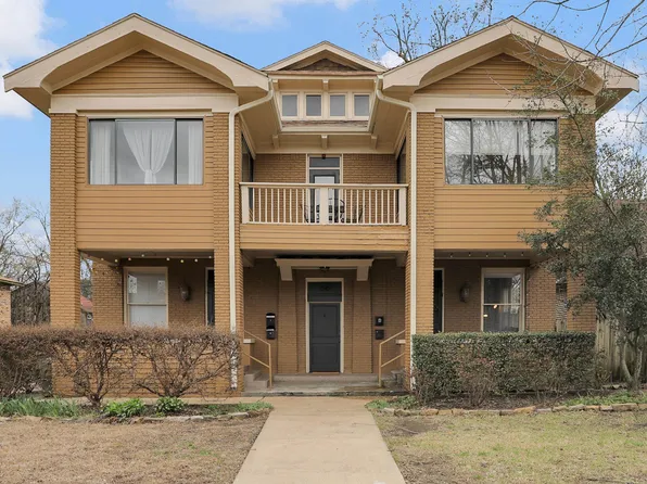 56 N Cooper St, Memphis, TN 38104