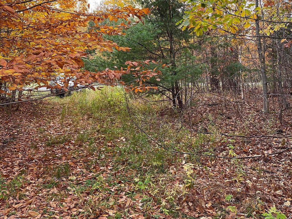 1st image of Lot 3-2 Hammond Drive