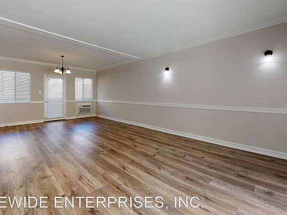3rd image of 1260 N Laurel Ave APT 4