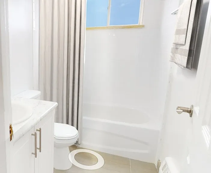 18 Reid Dr — Photo 5