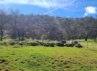 28733 Burrough Valley Rd, Tollhouse, CA 93667