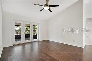 1763 Lady Slipper Cir — Photo 24