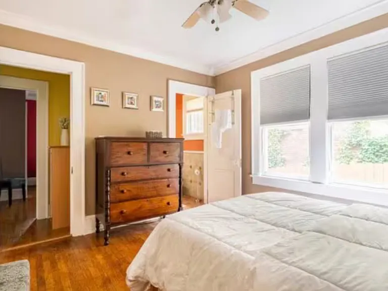 426 Altoona Pl SW — Photo 15