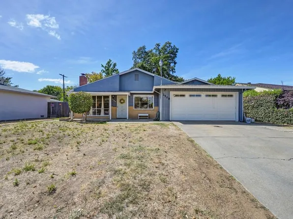 2508 Fernandez Dr, Sacramento, CA 95822