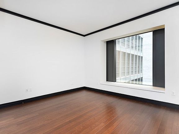 4th image of 53 W 53rd St APT 24F