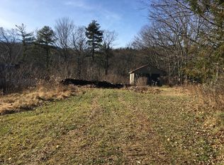 43 High St, West Stockbridge, MA 01266