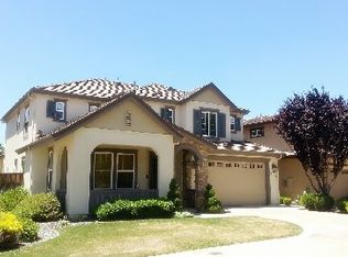 1138 Mills Ct, Pleasanton, CA 94566