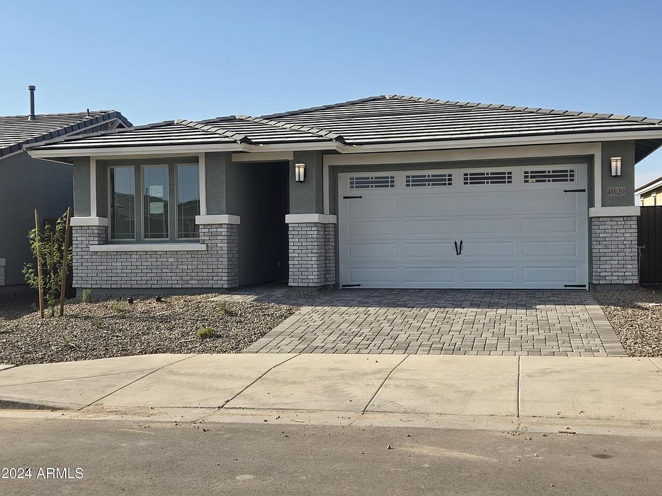 1st image of 40120 W ELM Drive