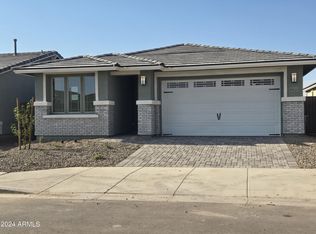 40120 W Elm Dr, Maricopa, AZ 85138