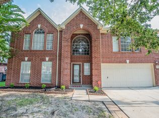 13514 Ryan Landing Dr, Houston, TX 77065