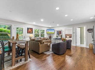 31 Hamburg Tpke #31, Butler, NJ 07405