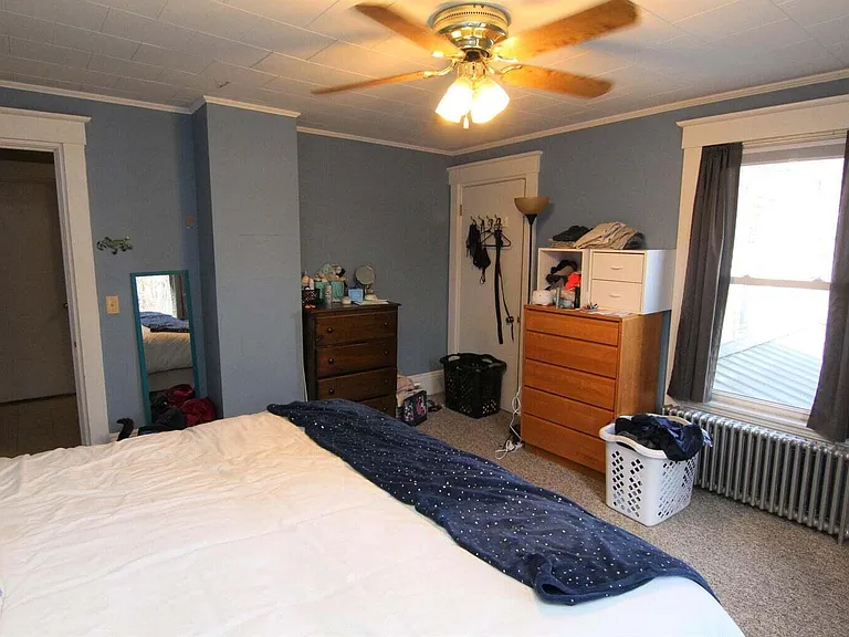 1285 State St #1 — Photo 5