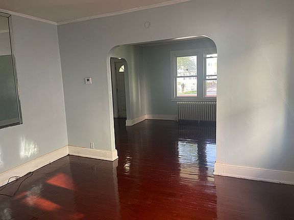 Living Room first floor