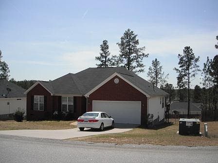 2nd image of 317 Crystal Peak Rd