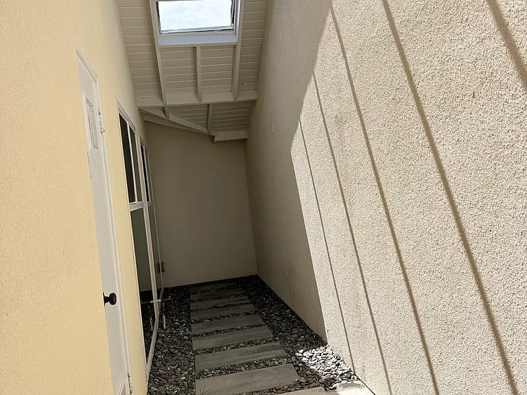 157 Camino San Clemente — Photo 36