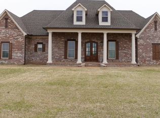 129 Scenic Dr, Gardendale, AL 35071