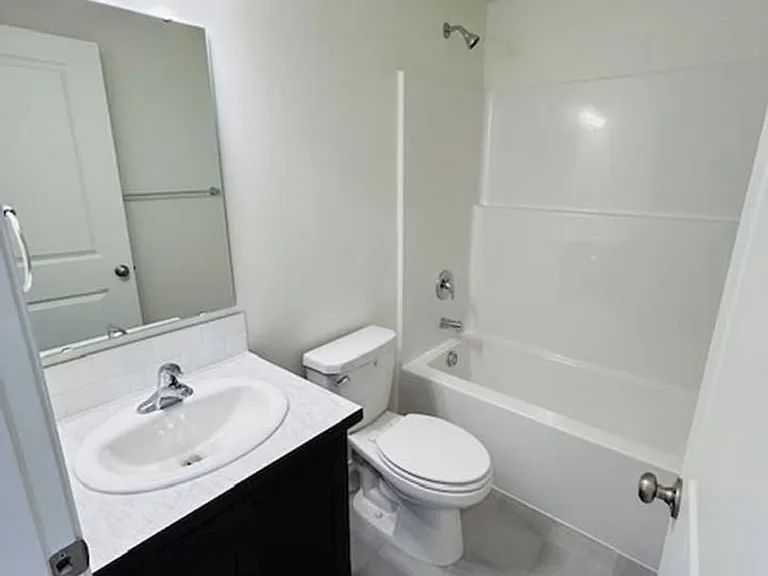 3684 S Roosevelt St — Photo 8