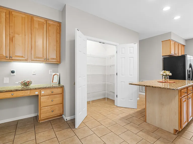 203 Worsham Dr #A — Photo 20