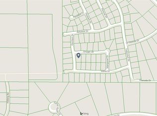 0 Onager Dr, Borrego Springs, CA 92004