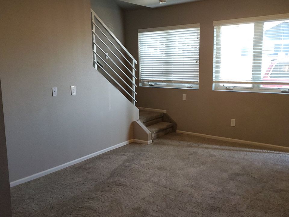 download (1)_11062019