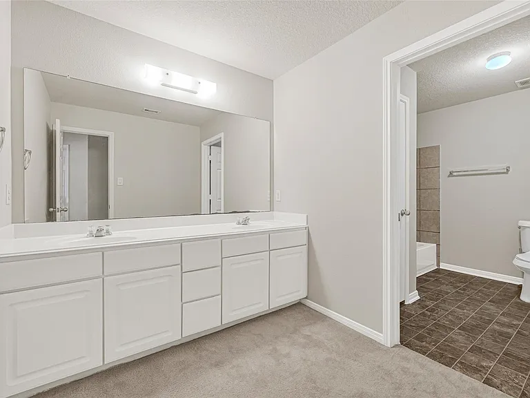 3219 Zephyr Glen Way — Photo 25