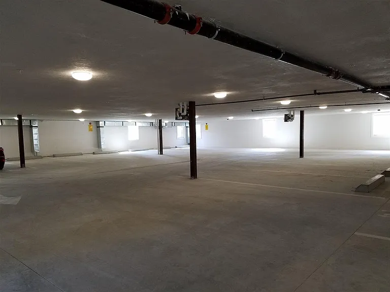 211 Union St #301 — Photo 23