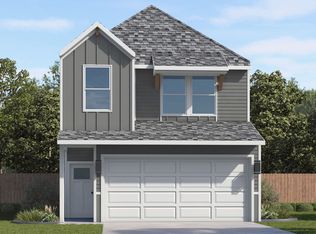 953 Green Vines Ln, Houston, TX 77091