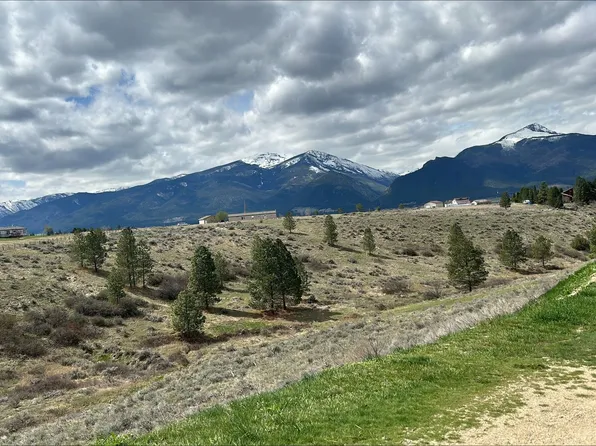483 Ashleigh Ln Unit B, Stevensville, MT 59870