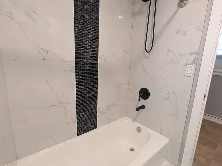 476 Brooks St #484-2 — Photo 3