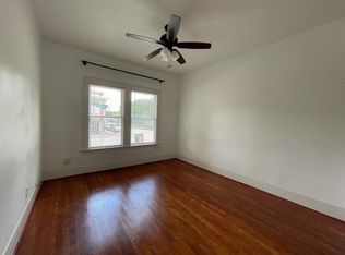 2528 Driscoll St APT A, Houston, TX 77019
