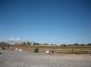 3847 W 6800 S, Benjamin, UT 84660