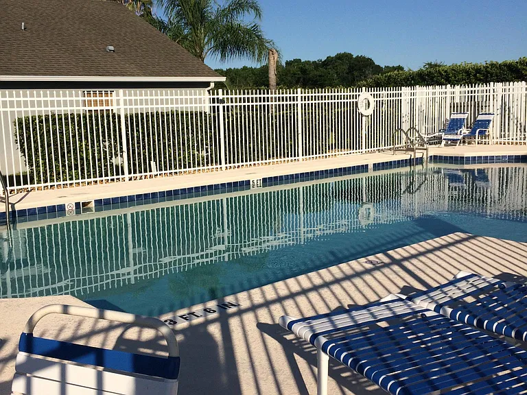 690 Coral Trace Blvd — Photo 13