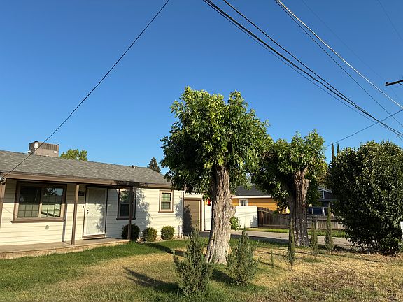 2nd image of 2040 Edwards Ave
