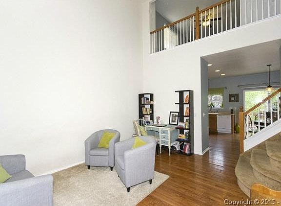 3rd image of 6710 Annanhill Pl