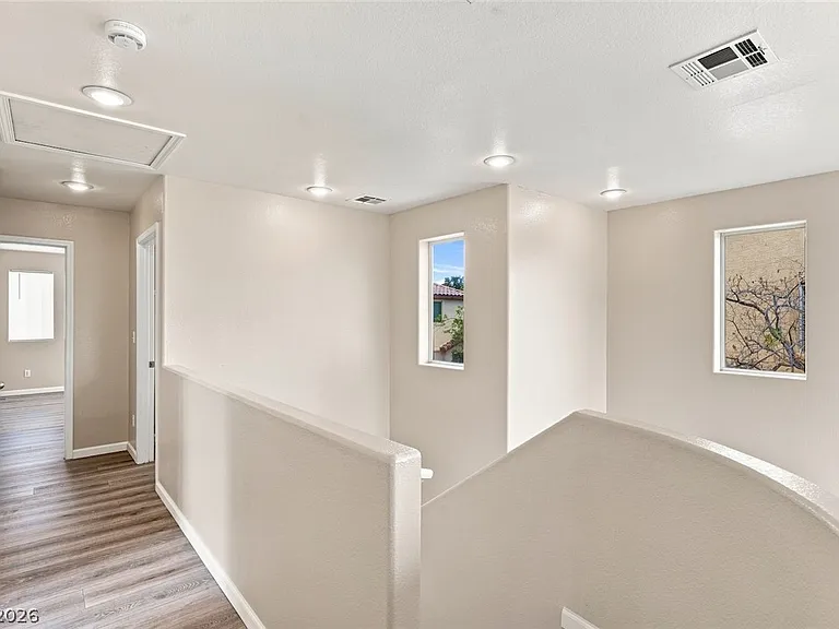 1915 Sundown Canyon Dr — Photo 16