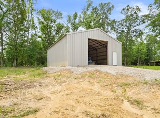 171 Highway, Deridder, LA 70634