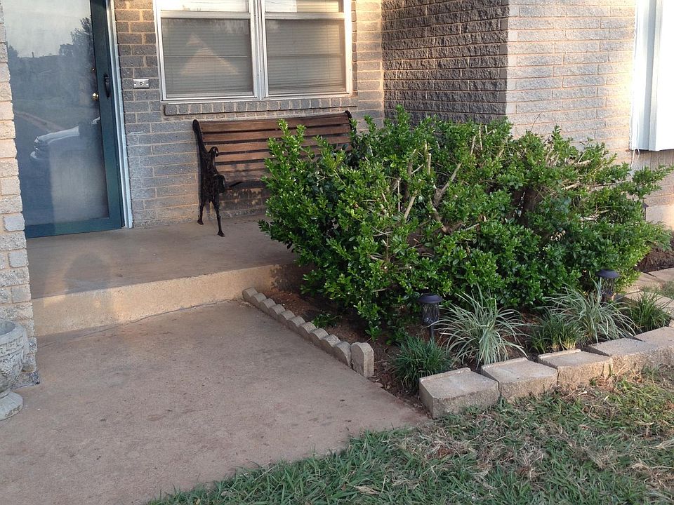 1st image of 10020 S Klein Ave