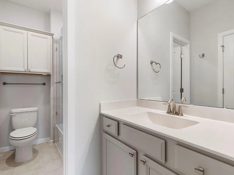 11 Floral Vista Dr — Photo 41