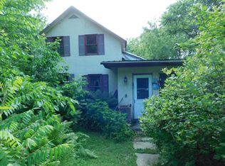 S2349 County Rd S, Westby, WI 54667