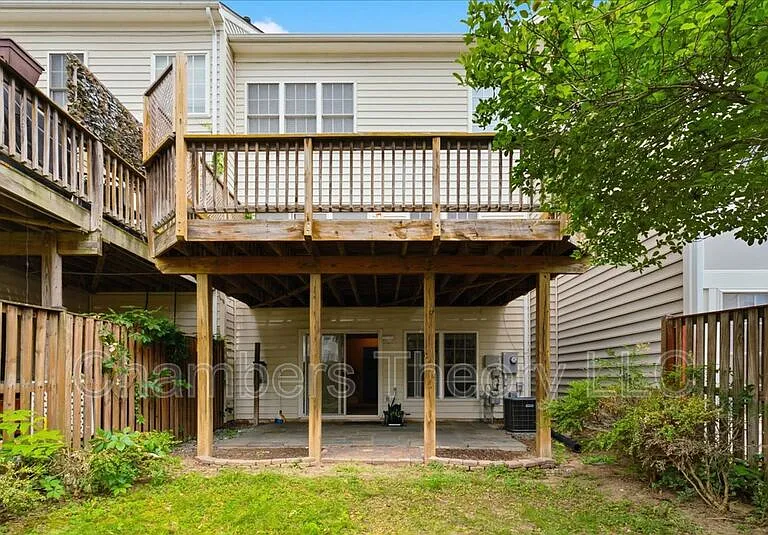 42693 Rolling Rock Sq — Photo 42