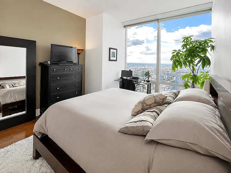 401 N Wabash Ave #46E — Photo 13