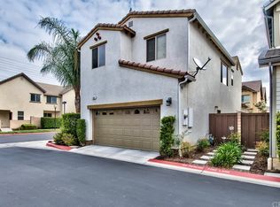 447 Merced St, Corona, CA 92880