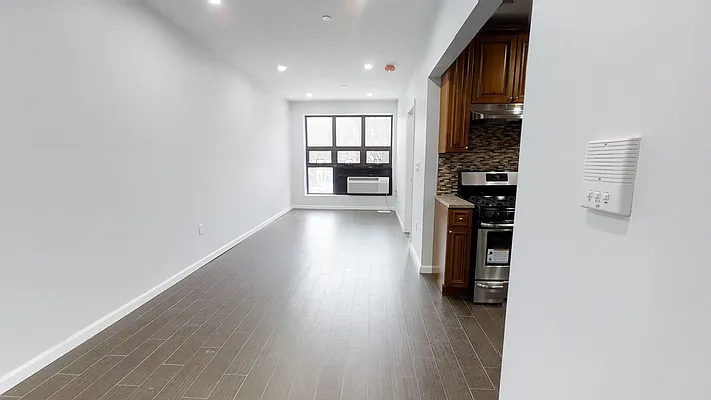 Rented by EXIT Realty Premium | media 32