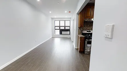 Rented by EXIT Realty Premium