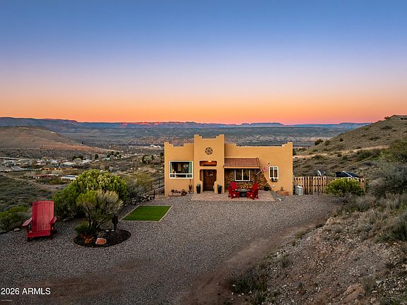 4th image of 4550 HOPEWELL MINE Road